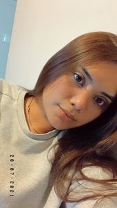 <em>Jessica H.</em>