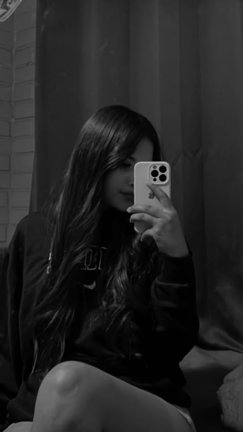 <em>Valery Castillo H.</em>