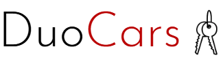 Mi tienda