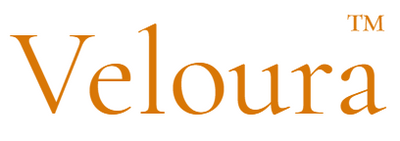 Veloura™