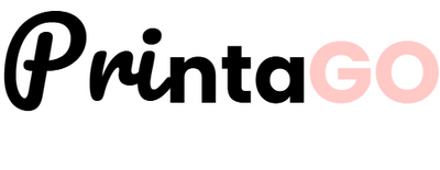 PrintaGo
