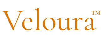 Veloura™