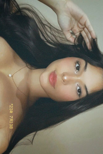 <em>Jesica Herrera R.</em>