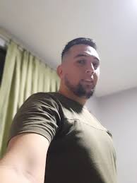 <em>Carlos David V.</em>